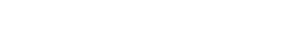 Onde Nasce a Esperança — Logos 1