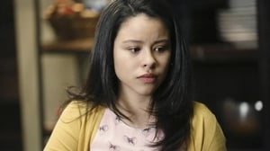 The Fosters 1×8