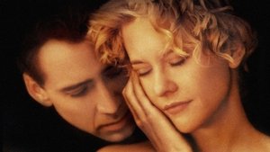 مشاهدة فيلم City of Angels 1998 مترجم