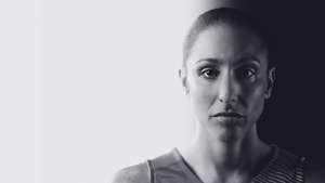 Taurasi