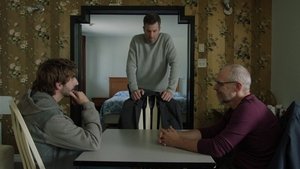 Episodio 12