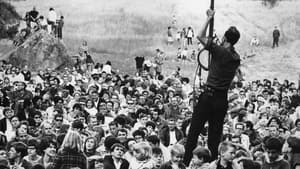 American Masters Pete Seeger: The Power of Song