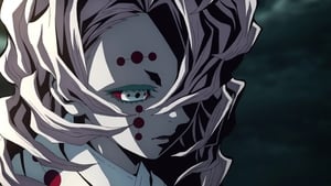Demon Slayer: Kimetsu no Yaiba S01E15