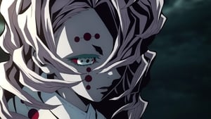 Kimetsu no Yaiba Temporada 1 Capitulo 15