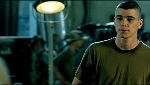 ยุทธการฝ่ารหัสทมิฬ Black Hawk Down (2001) พากไทย