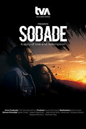 Sodade 