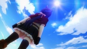 Princess Connect! Re:Dive Season 2 Episode 5