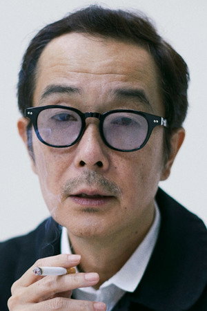 リリー・フランキー