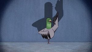 Episode 42