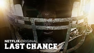 Last Chance U