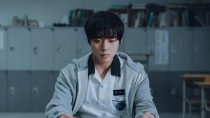 Images posters