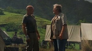 Lost temporada 3 capitulo 19