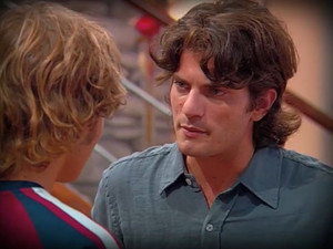 Episodul 55