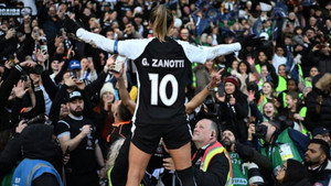 Pulse: As Brabas in London