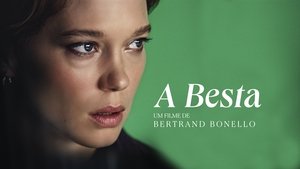 Images posters