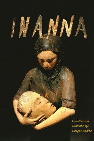 Inanna
