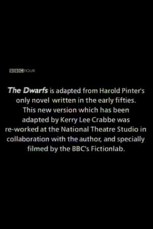 Image The Dwarfs