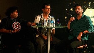 Kadhalikka Neramillai (2025) ไม่มีเวลารัก