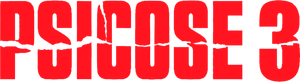 Psicose 3