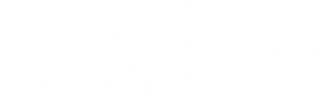 Mi adorable demonio — Logos 6