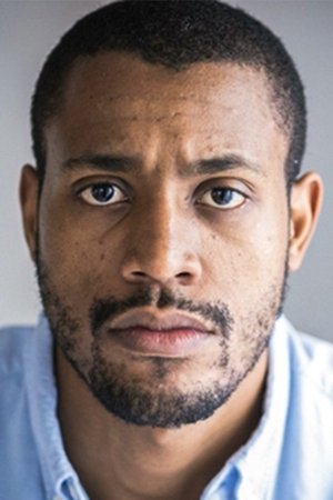 actor1