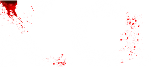 K.O. — Logos 2