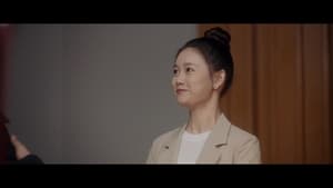 De-a pururea cu tine: 1×5