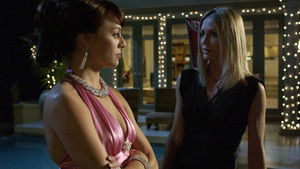 O.C.: Um Estranho no Paraíso: 2×17