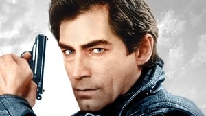 [James Bond] The Living Daylights (1987)