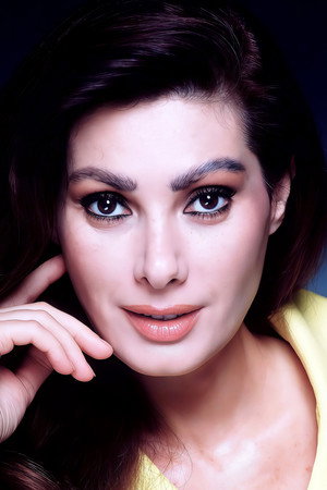 Edwige Fenech photo 3