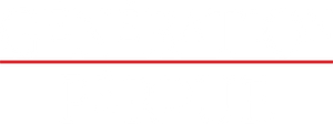 Génération perdue — logo