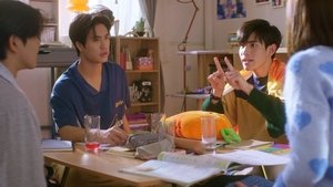 My Love Mix-Up! Season 1 Episode 3