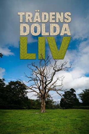 Tr&auml;dens dolda liv