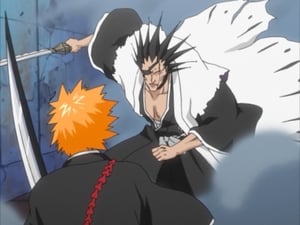 Bleach: 1×38