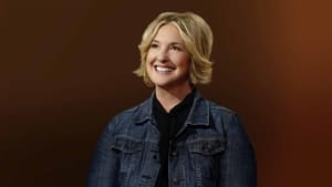 Brené Brown: Atlas do Coração