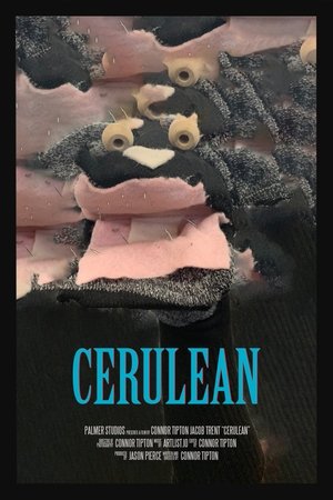Cerulean 2019 動画 日本語吹き替え