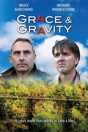 Grace and Gravity Grace and Gravity