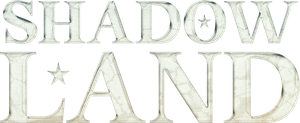 Shadow Land — Logos 3