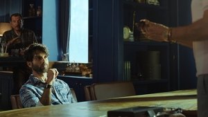 Farzi Season 1 Episode 6