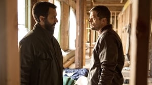 Grimm: Stagione 5 x Episodio 11