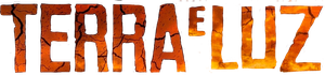 Terra e Luz — Logos 1
