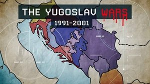 Episode 1: The Yugoslav Wars