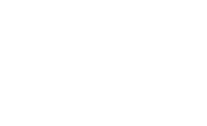 DOM — Logos 1