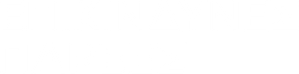The Company You Keep — Logos 8