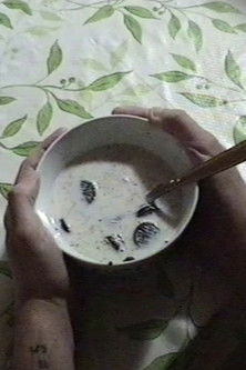 Mi siguiente película