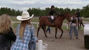 Heartland Temporada 3 Capitulo 7