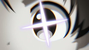 Yuusha no Kuzu Episódio 17