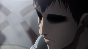 Attack on Titan: 3×15