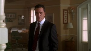 Desperate Housewives: 6×11