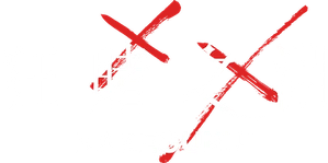 Kakegurui — Logos 6